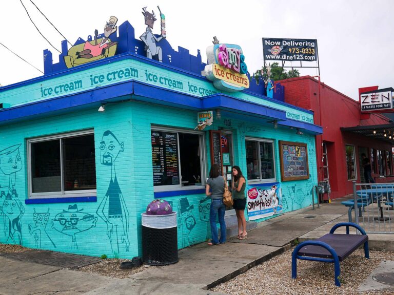 Amys ice cream 768x576