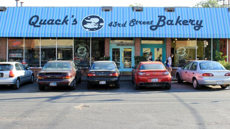 Quacks Bakery 768x431