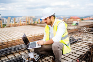 Online Accounting and Time Tracking For Austin Contractors