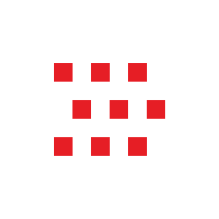 Solid logo 1 768x768