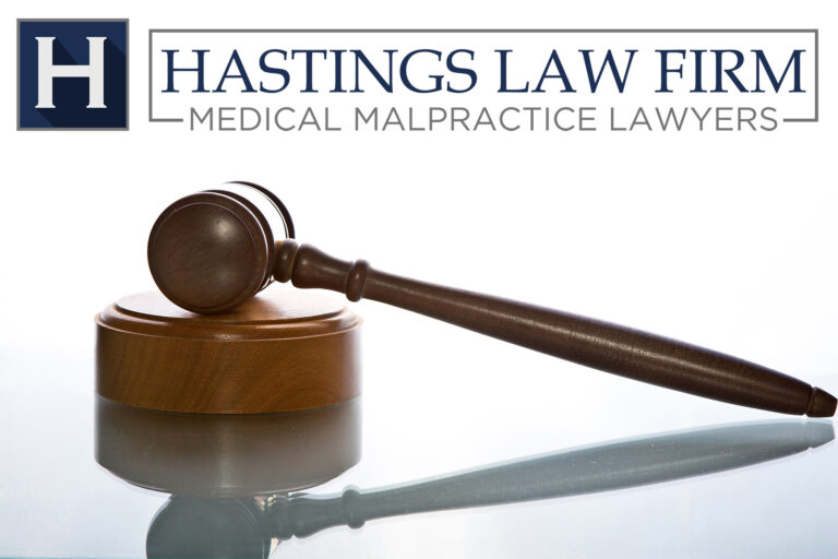 malpractice medical attorney 768x512