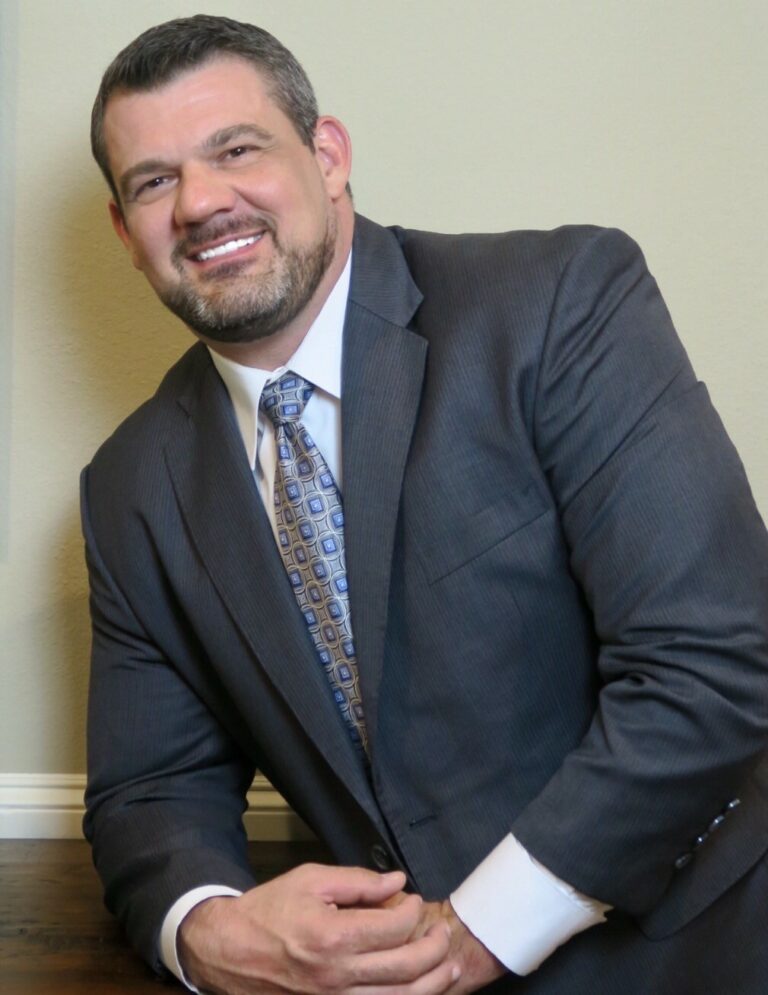 medical malpractice attorney 768x995