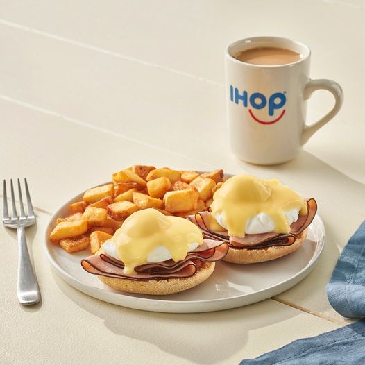 353449132 10159685855238152 3431553426140117649 n