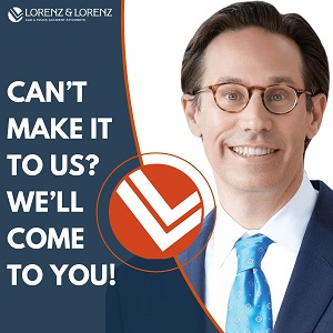 lorenzandlorenzaustinp3