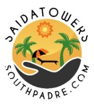 Saida Logo