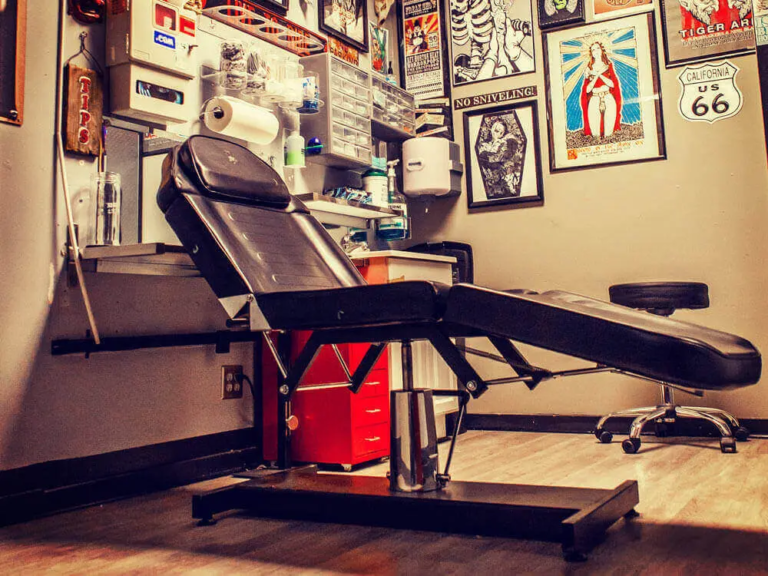 austin texas tattoo shop 768x576