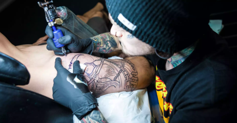 austin tx tattoo shop 768x400