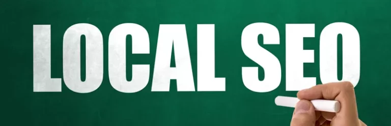 local seo houston katy sugarland 768x248