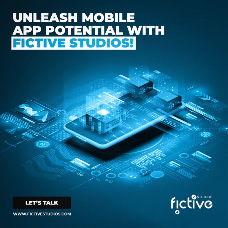 395356829 728302252652392 4997198747609688483 n 768x768