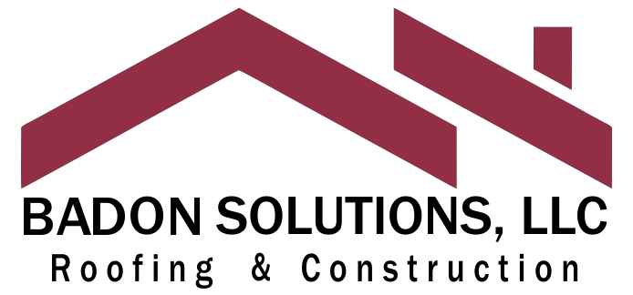 Badon Solutions Logo 9.8.23 1