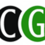 Clean Green Power Washing