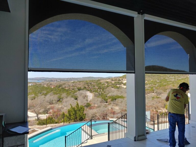 Shades of Texas outdoor shades 768x576