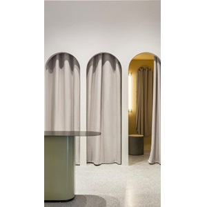 legrandfashionhousep1300