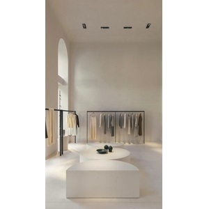 legrandfashionhousep2300