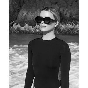 legrandfashionhousep5300