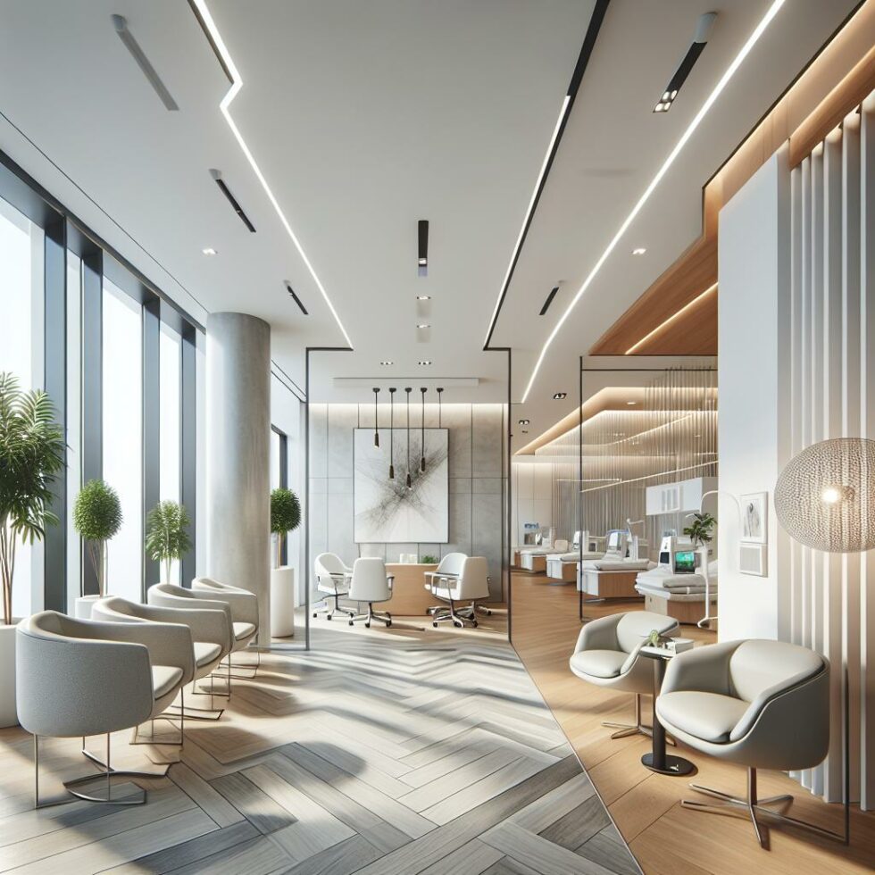 Austin Allergy Clinic Relocate New Location in Bee Cave