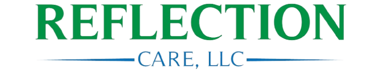 LOGO REFLECTION CARE 1 removebg preview e1707340567352 768x145 1