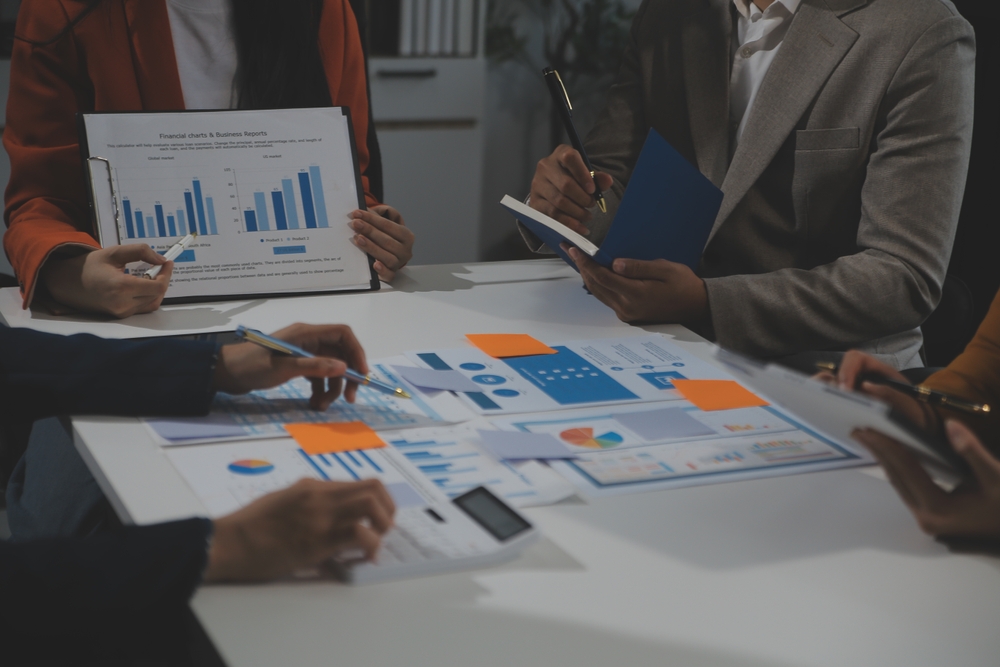 salesforce consulting austin tx