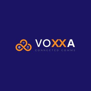 300 voxxa 1