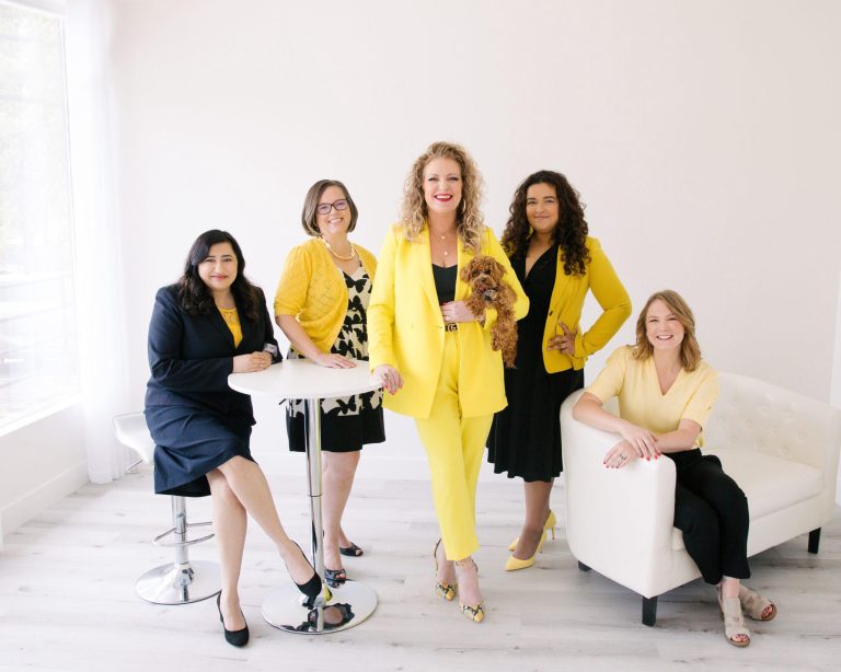 659ccd3b45629a6df208ec5f 2560x1440 lincoln goldfinch law 741bfd1a 35fc 4d7d 89de 17b33186385a united states texas austin 659ccd3b45629a6df208ec5e 768x614