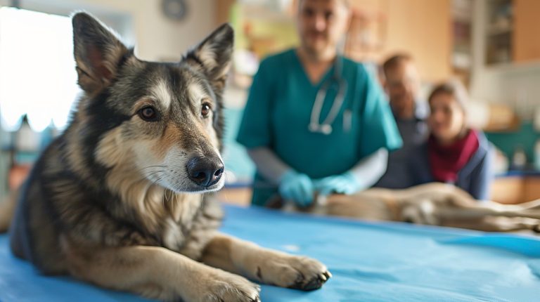 Canine Veterinary vetdigitalimging 768x430