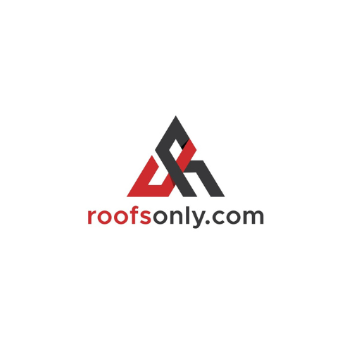 RoofsOnly Logo