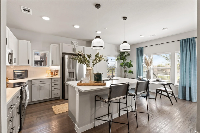 Round Rock 1 768x511