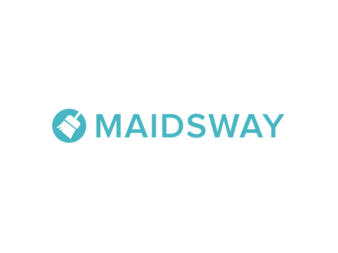 maidsway cleaning service inc