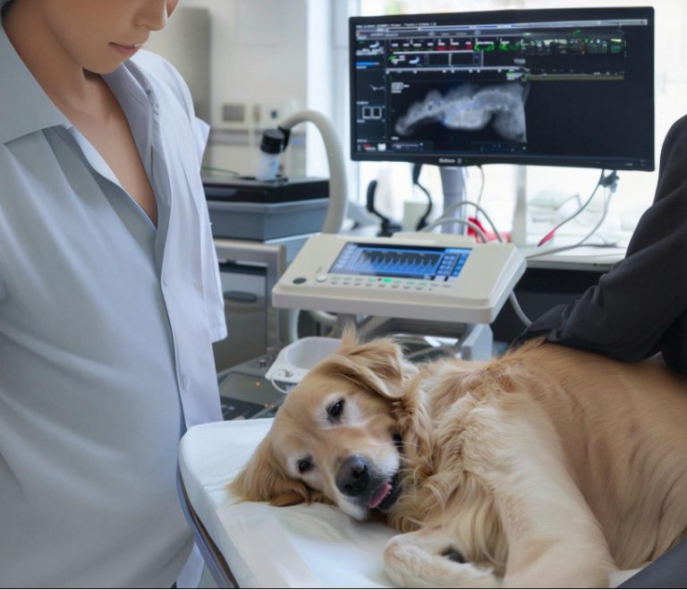 veterinary ultrasound vetdigitalimaging 2 768x659