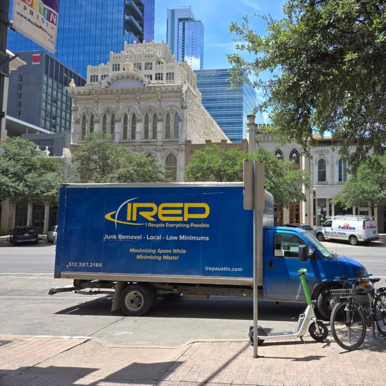 IMG 20240818 210834 531 1 768x768