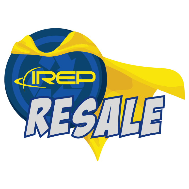 IREP Resale logo transparent 768x768