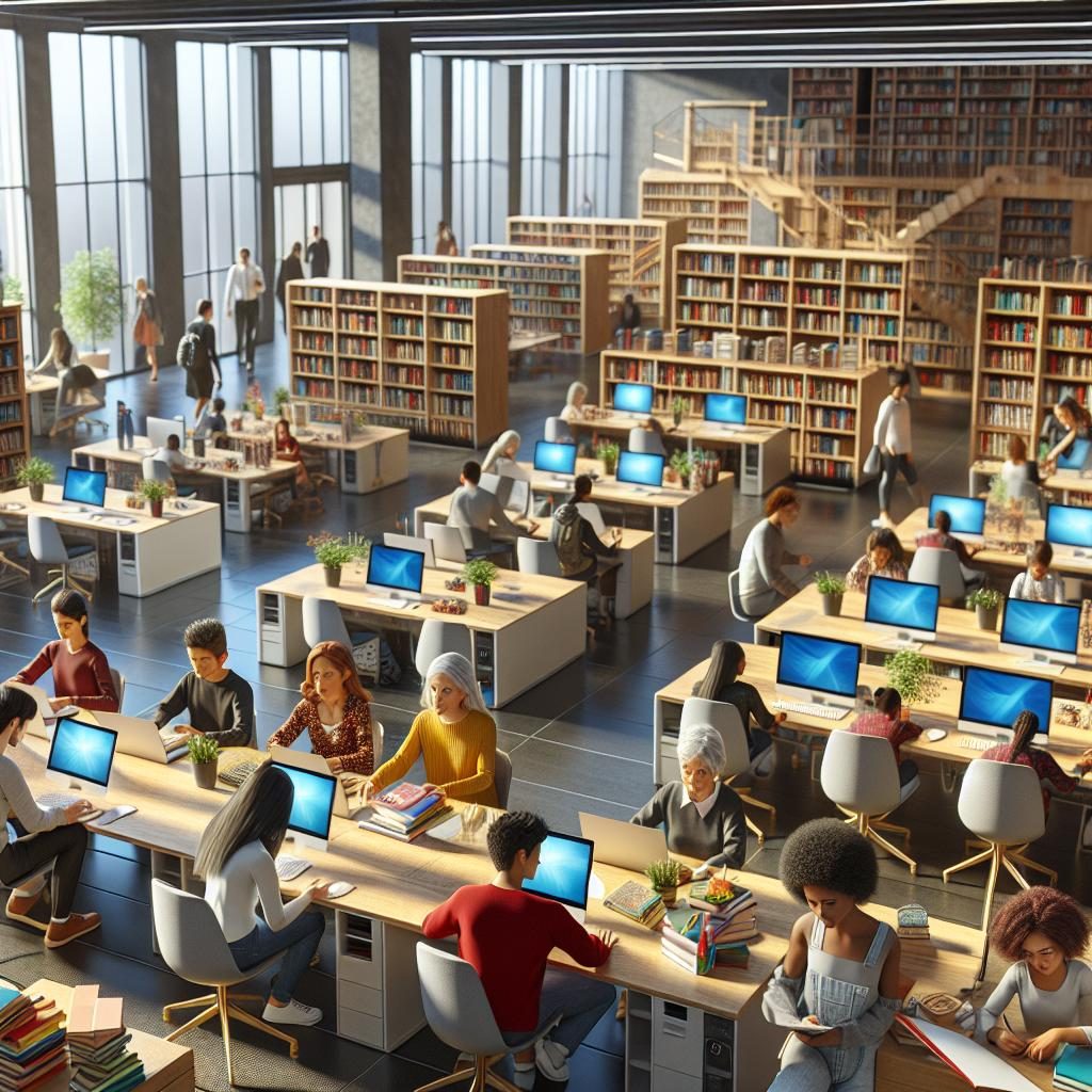 Texas Longhorns Power Run