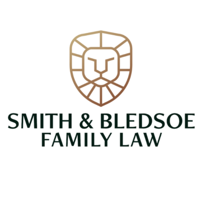Smith Bledsoe Family Law
