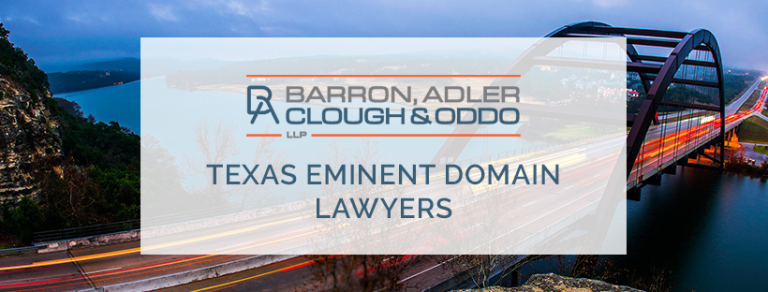 299982834 391163169832665 4587602861505623417 n 768x292