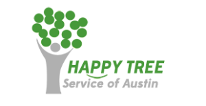 happytree logo ligh 300x155 1 2