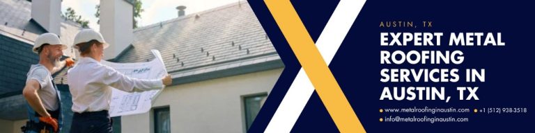 metal roofing in austin tx 768x192