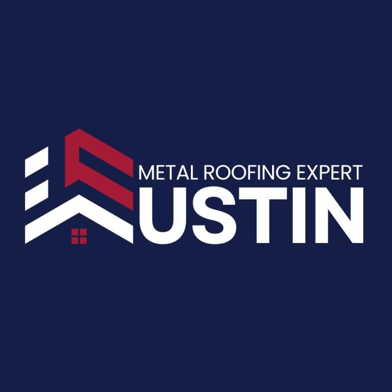 metalroofingaustintx 768x768