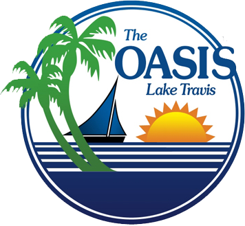 oasislogo