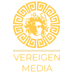 Vereigen Media