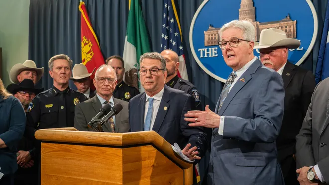 txsb3-Photo-Credit-Austin-American-Statesman