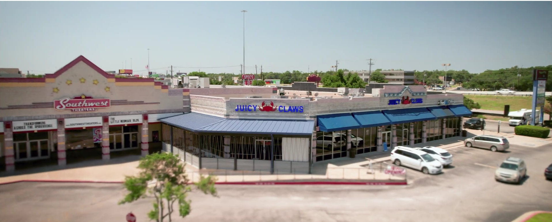 Screenshot-2025-05-06-1.27.51-PM