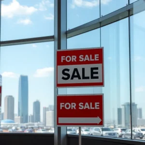 Chevron Layoffs Impact Houston