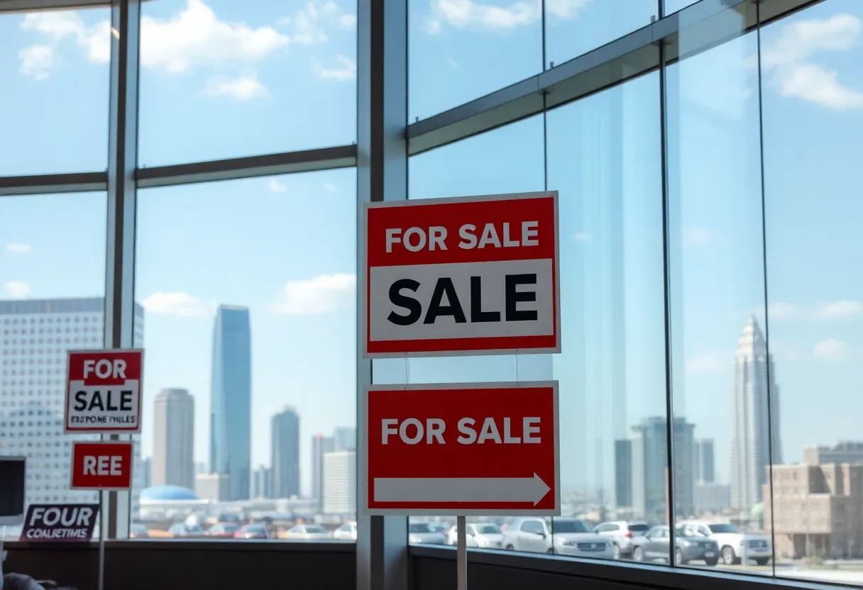 Chevron Layoffs Impact Houston