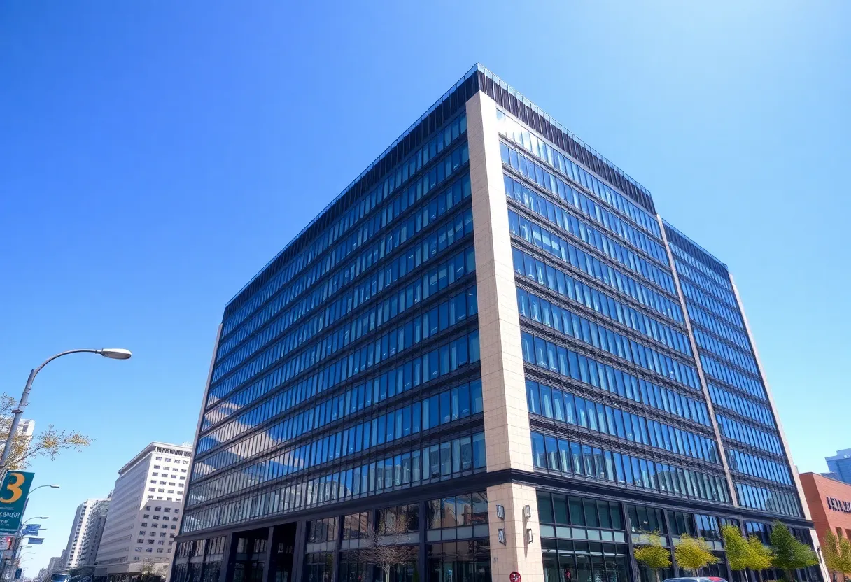 Corporate Governance in Texas