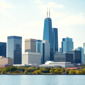 Texas Business Law Transformation