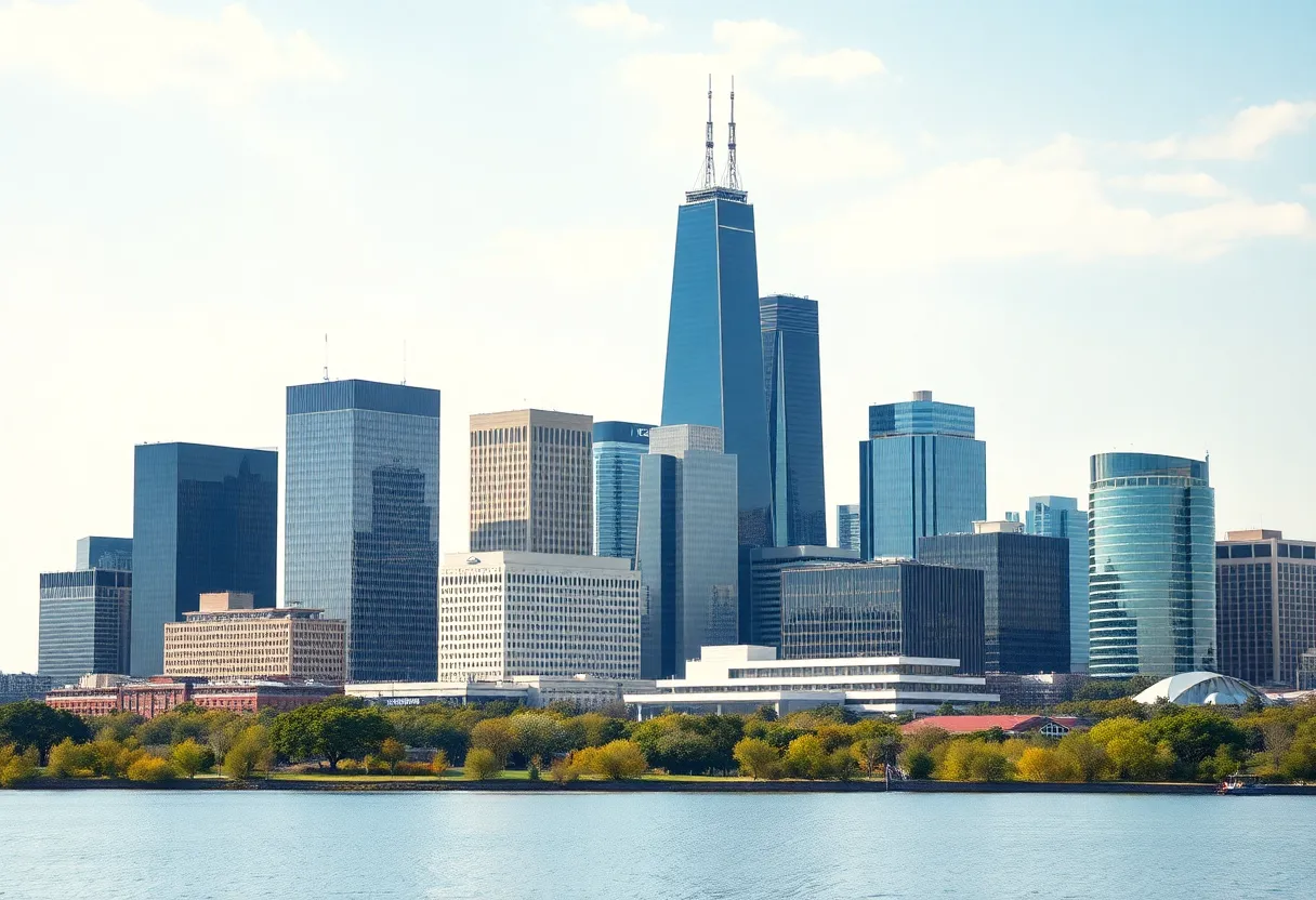 Texas Business Law Transformation