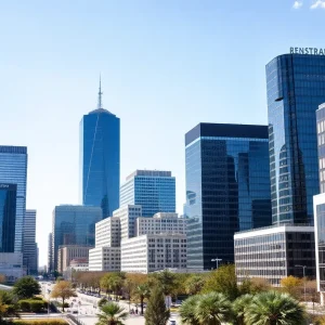 Texas Corporate Governance Developments