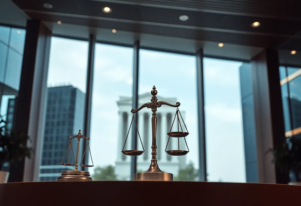 Texas Corporate Governance Reform