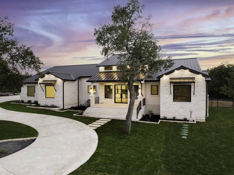 2 2 scaled 1 768x575