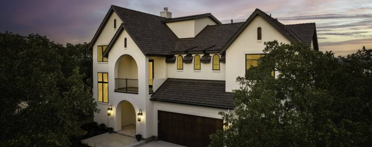 587 scaled 1 768x304